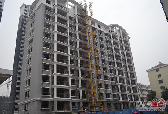 Chua Chu Kang N8 C2 (HDB)---Carbon steel and stainless steel compression system